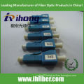 optical fiber lc attenuator 1~30dB